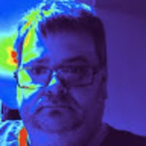 Meet your Posher, Timothy